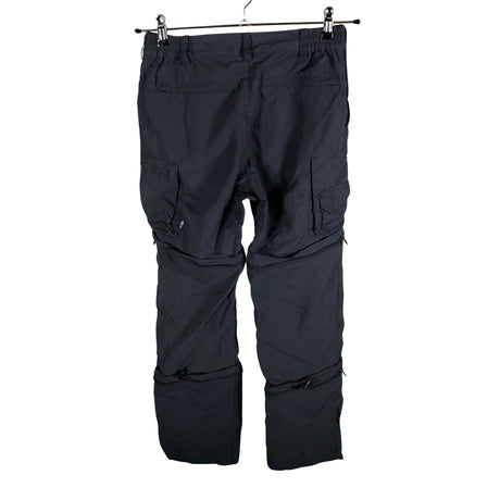 Unisex Fjällräven - Õuepüksid, suurus 36 - Sinine (2)