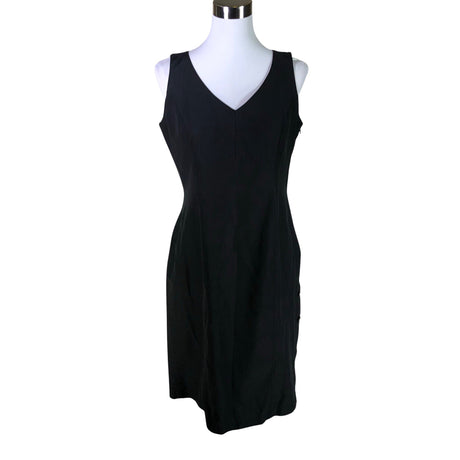 Unisex Steilmann - Õhuke kleit, suurus 38 - Must ()