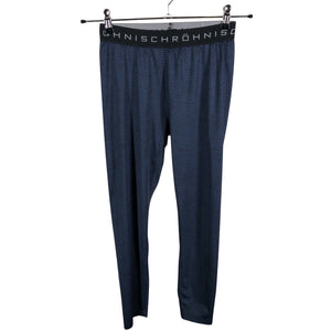 Unisex Röhnisch - Spordiretuusid, suurus 36 - Sinine (1)
