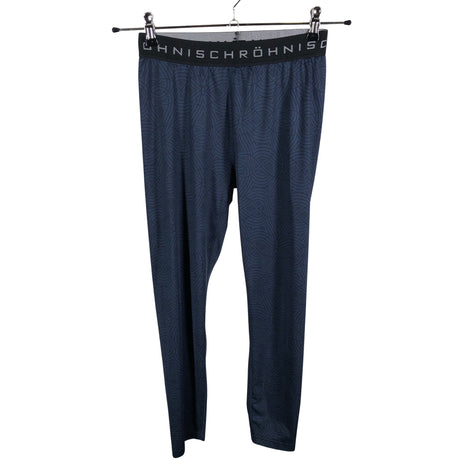Unisex Röhnisch - Spordiretuusid, suurus 36 - Sinine ()