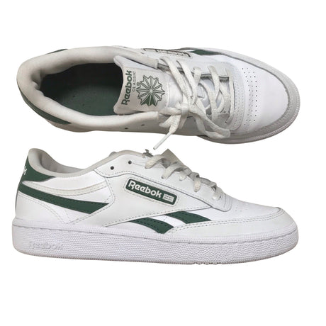 Unisex Reebok - Tennised, suurus 38 - Hall ()