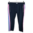 Unisex Marc O'Polo - Dressikangast püksid, suurus 40 - Sinine ()