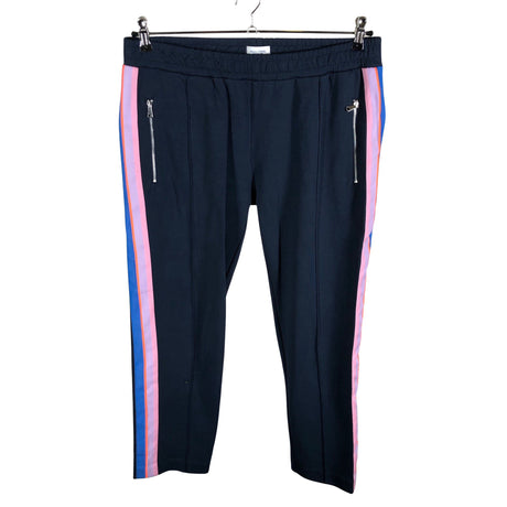 Unisex Marc O'Polo - Dressikangast püksid, suurus 40 - Sinine ()