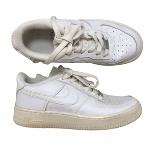 Unisex Nike - Tennised, suurus 36 - Valge (1)