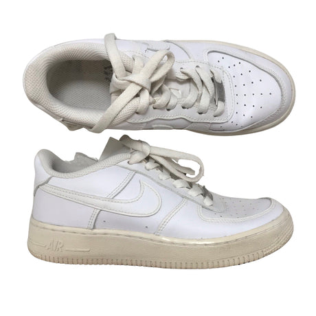 Unisex Nike - Tennised, suurus 36 - Valge ()