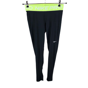 Unisex Nike - Spordiretuusid, suurus 38 - Must (1)