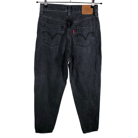 Unisex Levi's - Teksad, suurus W26 - Hall (2)