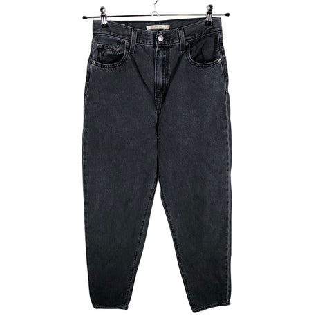 Unisex Levi's - Teksad, suurus W26 - Hall ()