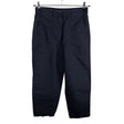 Unisex Massimo Dutti - Mittevenivad püksid, suurus 36 - Sinine ()