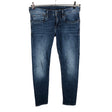 Unisex Pepe Jeans - Teksad, suurus W31 - Sinine ()