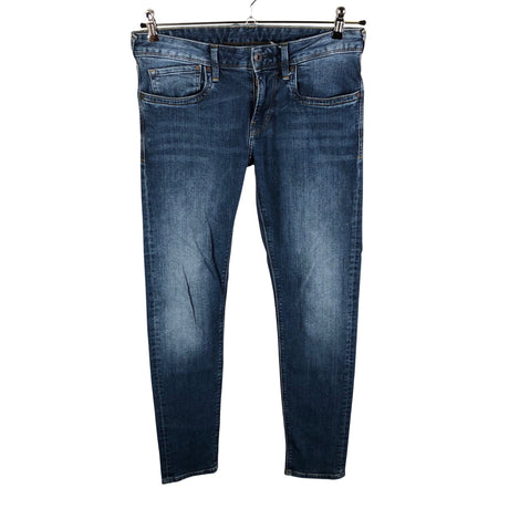 Unisex Pepe Jeans - Teksad, suurus W31 - Sinine ()