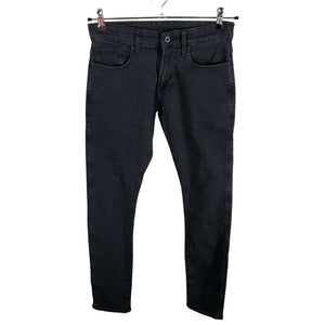Unisex G-star - Teksad, suurus W30 - Hall (1)