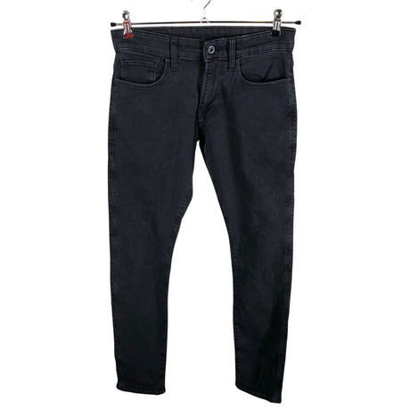 Unisex G-star - Teksad, suurus W30 - Hall ()