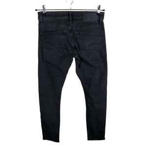 Unisex G-star - Teksad, suurus W30 - Hall (2)
