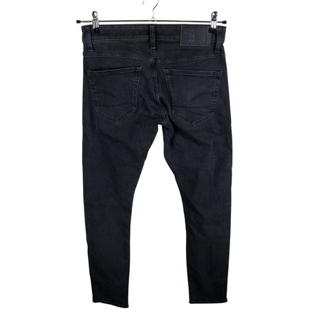 Unisex G-star - Teksad, suurus W30 - Hall (2)