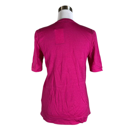 Unisex Escada - Kampsun, suurus 40 - Roosa (2)