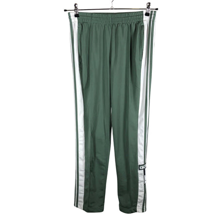 Unisex Adidas - Soojenduspüksid, suurus 34 - Roheline ()