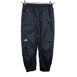 Unisex The North Face - Õuepüksid, suurus 36 - Must (1)