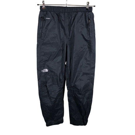 Unisex The North Face - Õuepüksid, suurus 36 - Must ()
