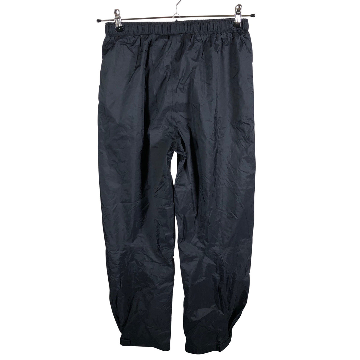 Unisex The North Face - Õuepüksid, suurus 36 - Must (2)