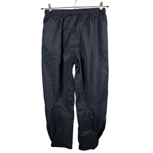 Unisex The North Face - Õuepüksid, suurus 36 - Must (2)