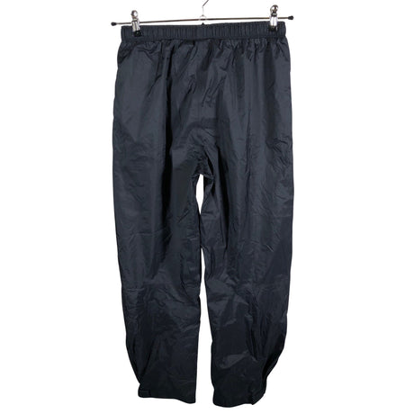 Unisex The North Face - Õuepüksid, suurus 36 - Must (2)
