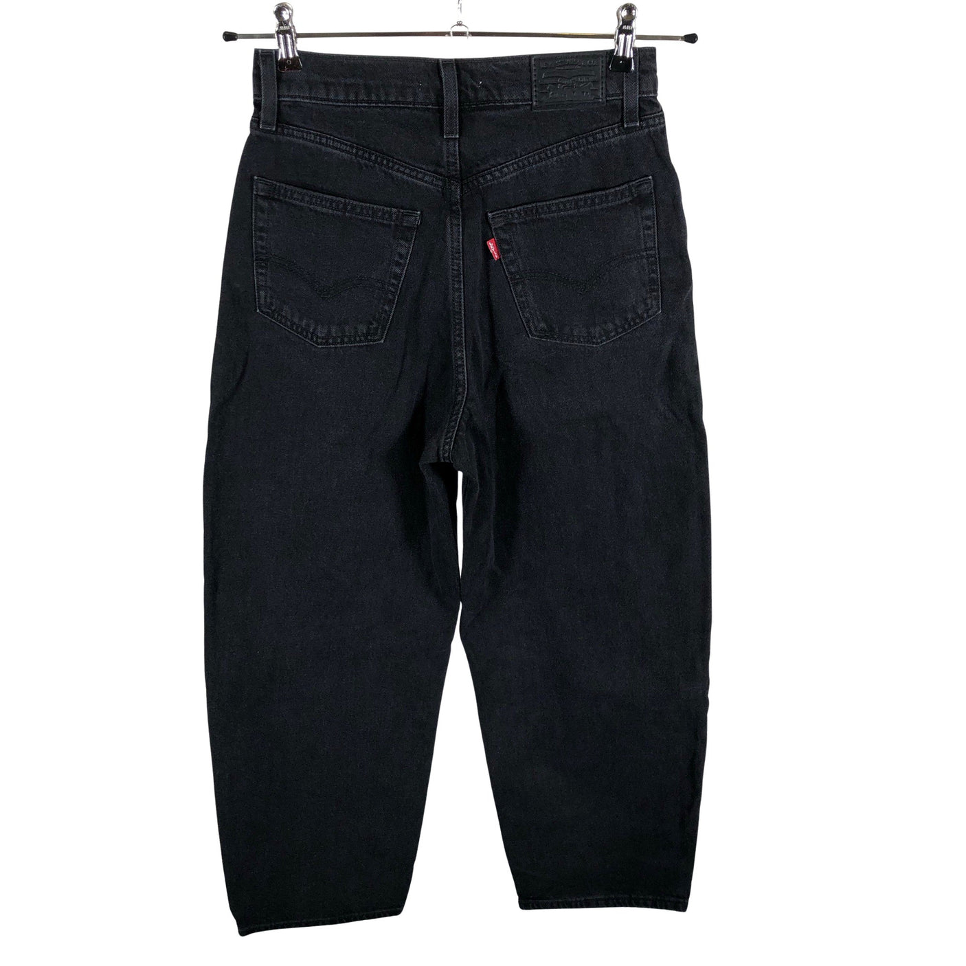 Unisex Levi's - Teksad, suurus W26 - Hall (2)