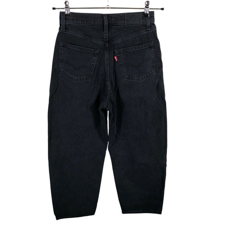 Unisex Levi's - Teksad, suurus W26 - Hall (2)