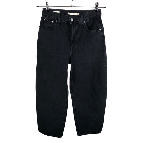 Unisex Levi's - Teksad, suurus W26 - Hall ()