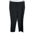 Unisex Noom - Viigipüksid, suurus 40 - Must ()