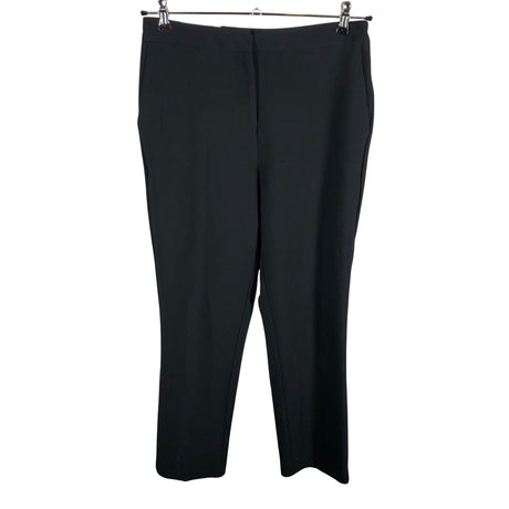 Unisex Noom - Viigipüksid, suurus 40 - Must ()