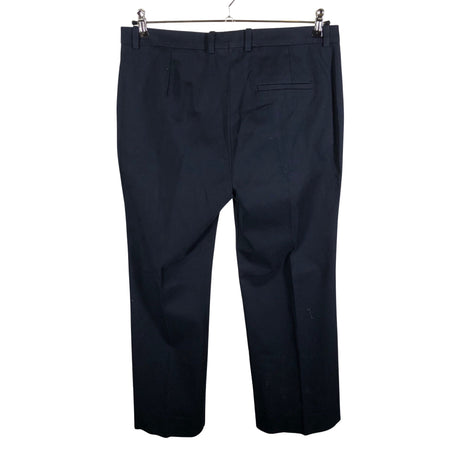 Unisex Marimekko - Viigipüksid, suurus 42 - Sinine (2)