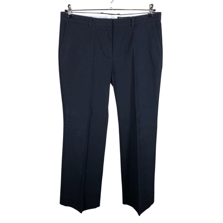 Unisex Marimekko - Viigipüksid, suurus 42 - Sinine ()