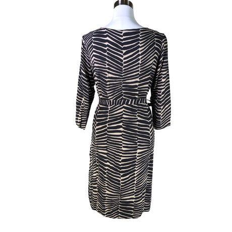 Unisex Marimekko - Õhuke kleit, suurus 38 - Beige (2)