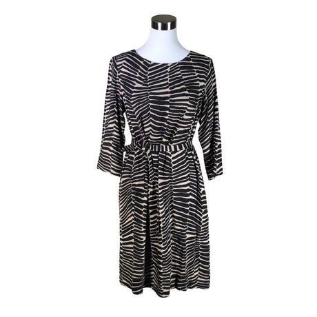 Unisex Marimekko - Õhuke kleit, suurus 38 - Beige ()