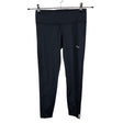 Unisex Röhnisch - Spordiretuusid, suurus 36 - Must ()