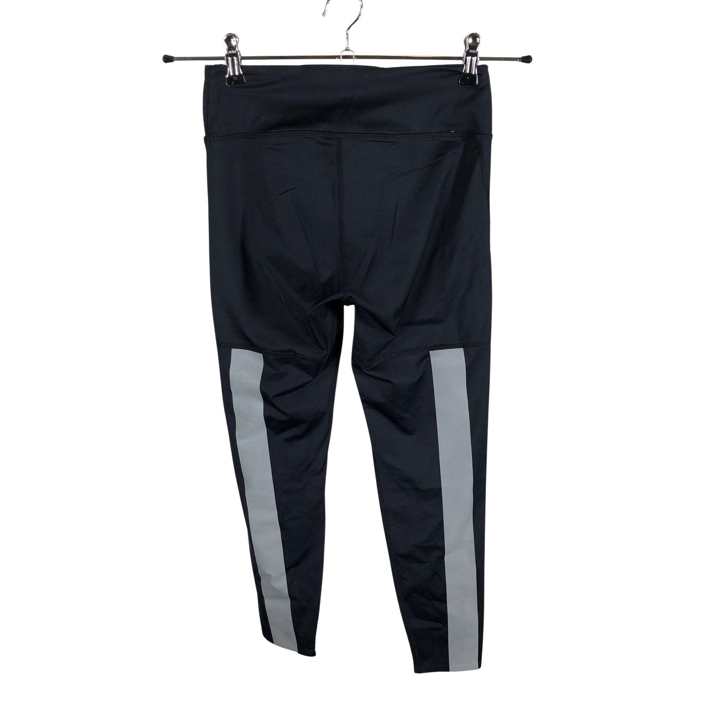 Unisex Röhnisch - Spordiretuusid, suurus 36 - Must (2)