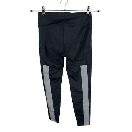Unisex Röhnisch - Spordiretuusid, suurus 36 - Must (2)