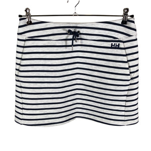Unisex Helly Hansen - Dressikangast seelik, suurus 38 - Hall (1)