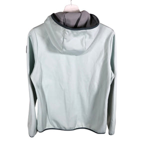 Unisex Halti - Dressipluus, suurus 40 - Helesinine (2)