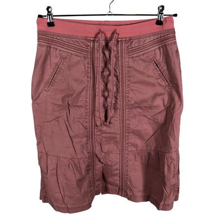 Unisex House of Lola - Mitteveniv seelik, suurus 38 - Heleroosa ()