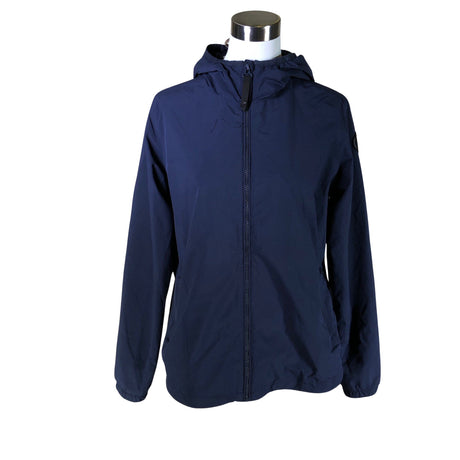 Unisex Icepeak - Jope, suurus 40 - Sinine ()