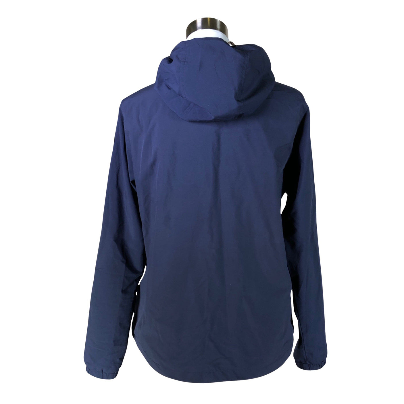 Unisex Icepeak - Jope, suurus 40 - Sinine (2)