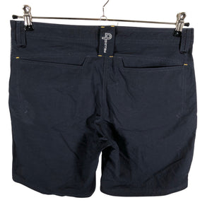 Unisex Pelle P - Lühikesed püksid, suurus 40 - Sinine (2)