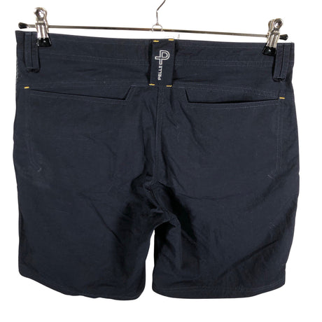 Unisex Pelle P - Lühikesed püksid, suurus 40 - Sinine (2)