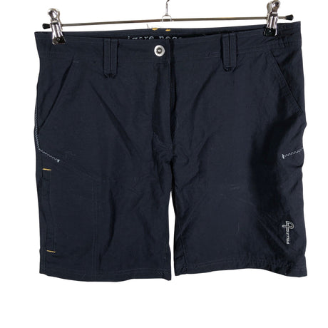 Unisex Pelle P - Lühikesed püksid, suurus 40 - Sinine ()