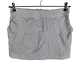 Unisex Soaked - Mitteveniv seelik, suurus 38 - Looduslik valge ()