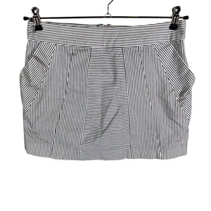 Unisex Soaked - Mitteveniv seelik, suurus 38 - Looduslik valge (1)