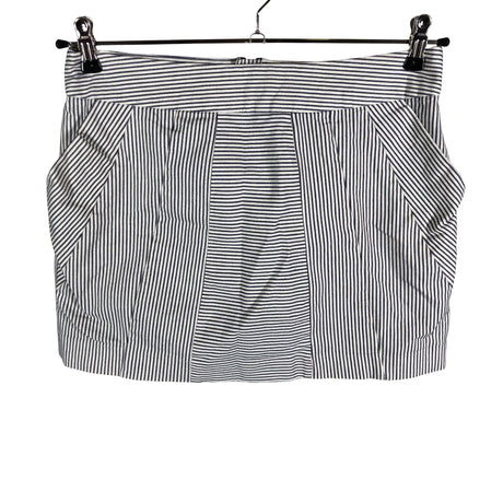 Unisex Soaked - Mitteveniv seelik, suurus 38 - Looduslik valge ()
