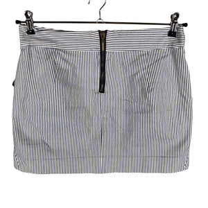 Unisex Soaked - Mitteveniv seelik, suurus 38 - Looduslik valge (2)